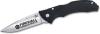 Buck Bantam BLW - 285
