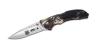 Buck Bantam BBW Camo - 284