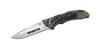 Buck Bantam BLW Camo - 285