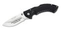 Buck Folding Omni Hunter 10PT
