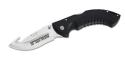 Buck Folding Omni Hunter 12PT