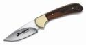 Buck Ranger Skinner