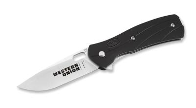 Buck Vantage *MADE IN THE USA* Buck Vantage *MADE IN THE USA*