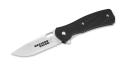 Buck Vantage 340