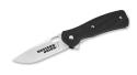 Buck Vantage 345