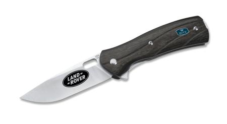 Buck Vantage 346