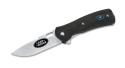 Buck Vantage 347