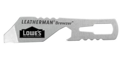 Leatherman Brewzer