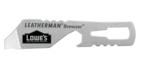 Leatherman Brewzer