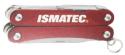 Leatherman Squirt ES4