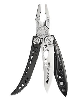 Leatherman Freestyle CX