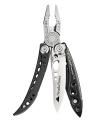 Leatherman Freestyle CX