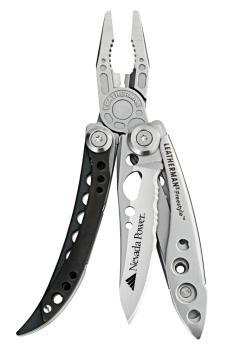 Leatherman Freestyle