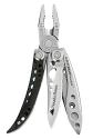 Leatherman Freestyle