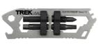 Leatherman Mako Ti