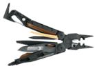 Leatherman MUT EOD