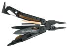 Leatherman MUT
