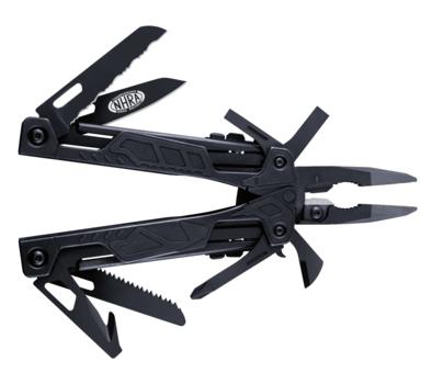 Leatherman OHT