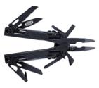 Leatherman OHT