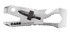 Leatherman Piranha