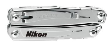 Leatherman Sidekick