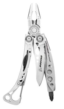 Leatherman Skeletool