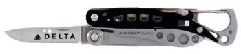 Leatherman Style CS