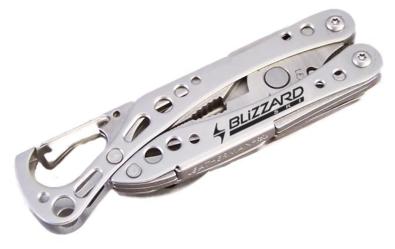 Leatherman Style PS