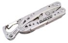 Leatherman Style PS