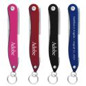 personalized leatherman style engraved