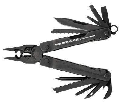 Leatherman Super Tool 300 EOD