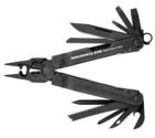 Leatherman Super Tool 300 EOD