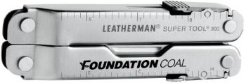 Leatherman Super Tool 300