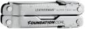 Leatherman Super Tool 300