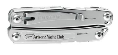 Leatherman Wingman