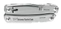 Leatherman Wingman