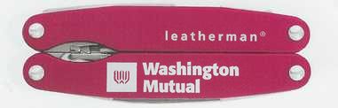 Leatherman Juice C2
