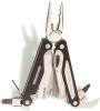 Leatherman Charge ALX
