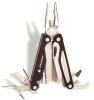 Leatherman Charge AL