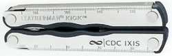 [ Leatherman Kick - LMKICK - Cla ]