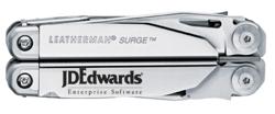 Leatherman Surge