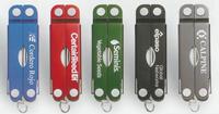 Leatherman Micra Engraved with your logo