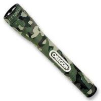 [ Maglite Mini AA Camo - MAGLITE ]