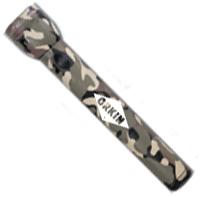 [ 3 D Cell Camo Maglites - MAGLI ]