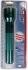 [ Limited Edition 2 D-Cell Maglite - Jade ]
