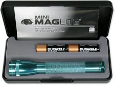 [ Limited Edition Mini Maglite A ]