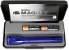 [ Limited Edition Mini Maglite AA - Midnight Blue ]