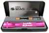 [ Limited Edition Mini Maglite AA - Hot Pink ]