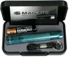 [ Limited Edition Mini Maglite S ]