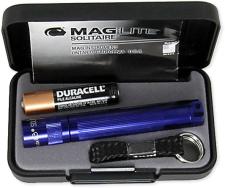 [ Limited Edition Mini Maglite S ]